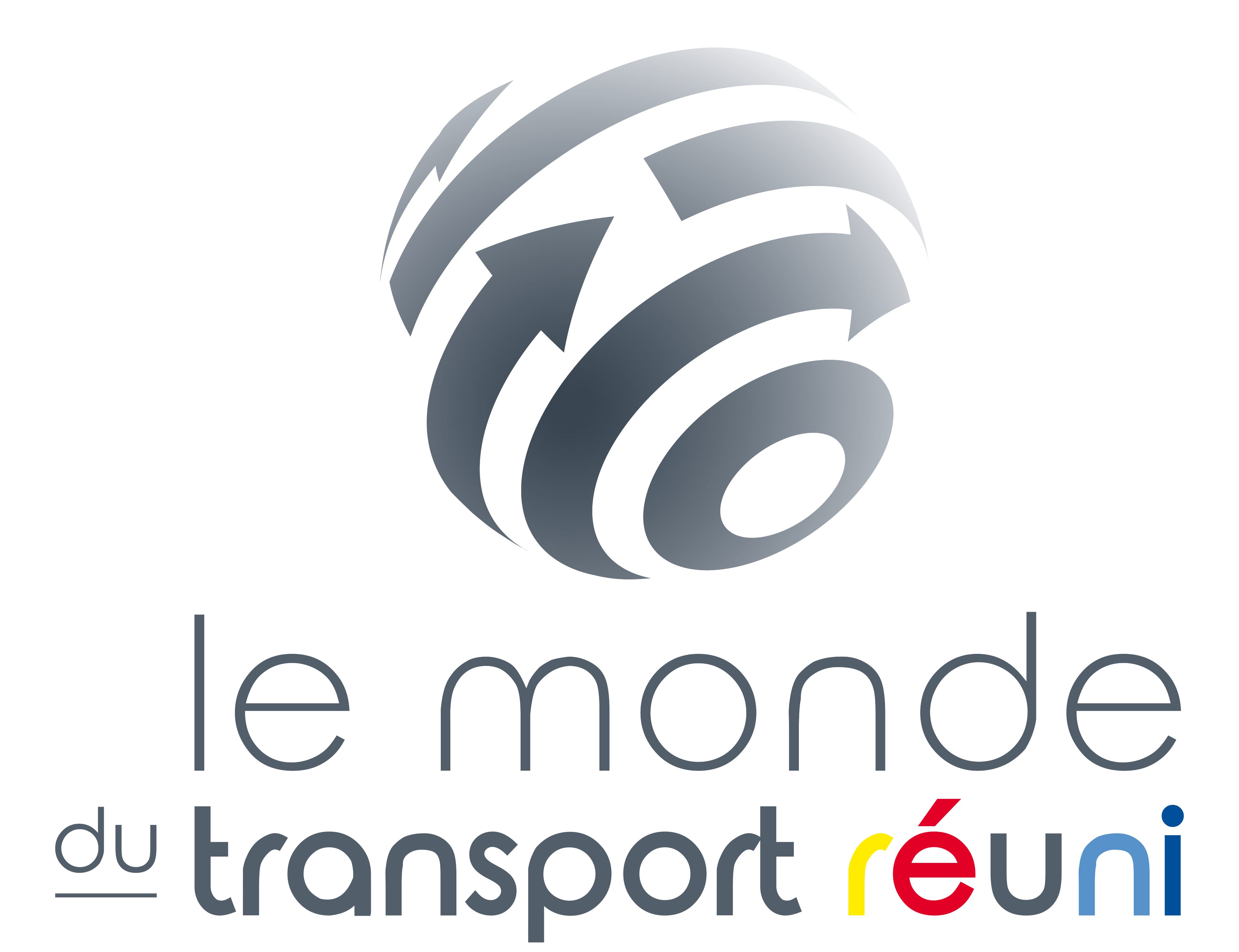 Le transport recrute - Le Monde du Transport Réuni